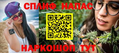 дурь Камышлов