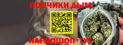 дурь Камышлов