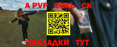 дурь Камышлов